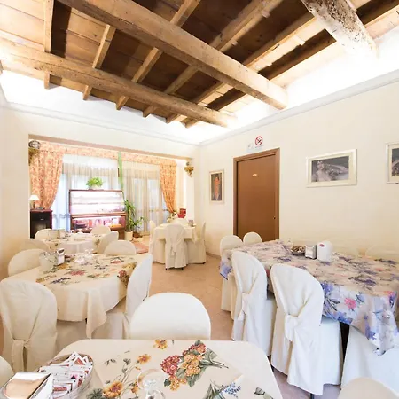 Locanda Modigliani-2